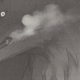 Illustration for article titled iSpice Wolf/i Vol. 16: iThe Coin of the Sun II/i - Light Novel Review